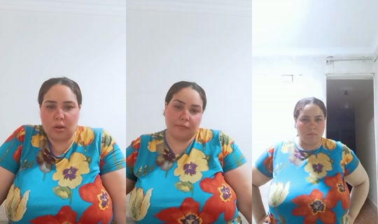 user463336678879's Live Session — Jul 28, 2026, 12:16 AM