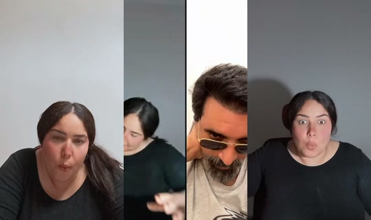 user463336678879's Live Session — Jul 28, 2026, 5:25 AM