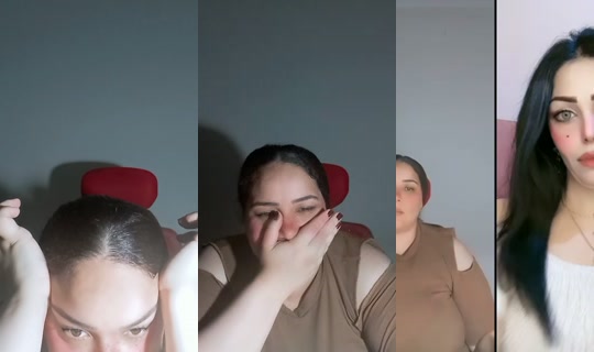 user463336678879's Live Session — Jul 29, 2026, 4:38 AM
