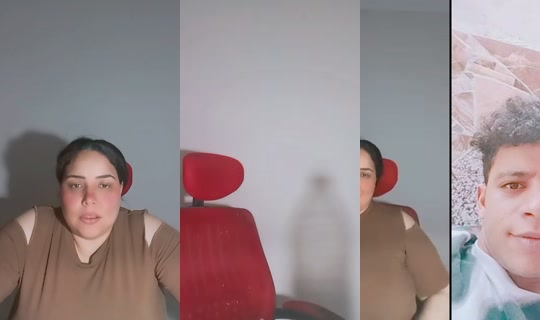 user463336678879's Live Session — Jul 29, 2026, 6:18 AM