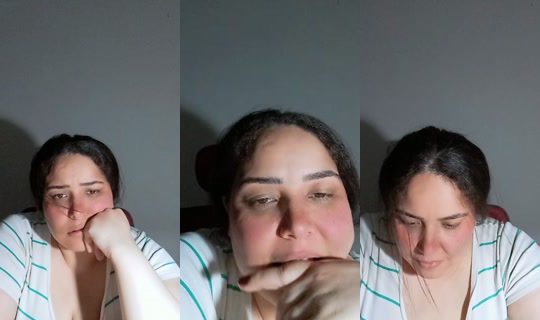 user463336678879's Live Session — Jul 30, 2026, 12:08 AM