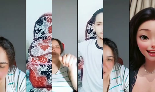 user463336678879's Live Session — Jul 30, 2026, 12:58 AM