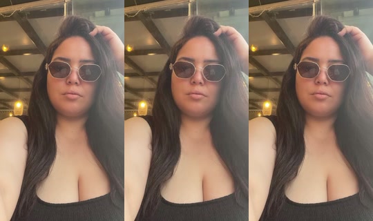 user463336678879's Live Session — Jul 30, 2026, 6:00 PM