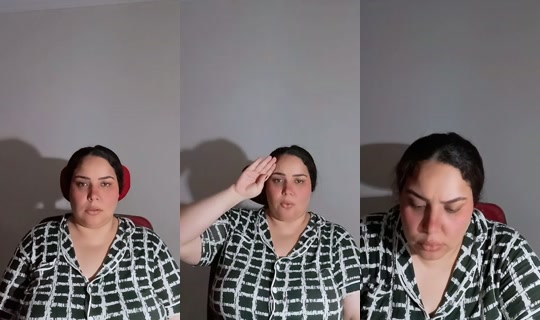 user463336678879's Live Session — Jul 31, 2026, 6:23 AM