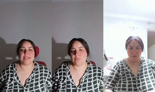 user463336678879's Live Session — Jul 31, 2026, 3:25 PM