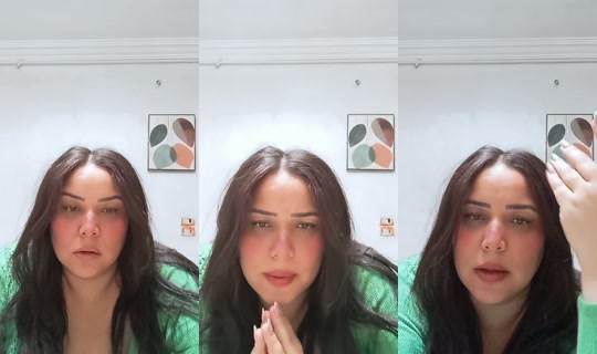 user463336678879's Live Session — Oct 5, 2026, 3:39 PM