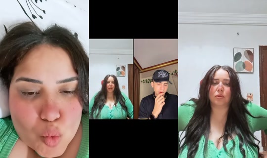 user463336678879's Live Session — Oct 5, 2026, 5:27 PM