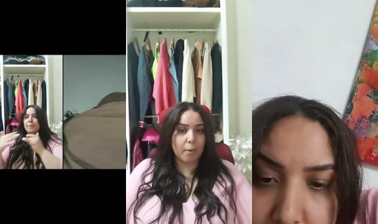 user463336678879's Live Session — Oct 23, 2026, 1:53 AM