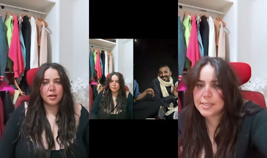 user463336678879's Live Session — Oct 23, 2026, 7:11 PM