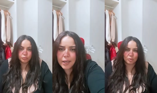 user463336678879's Live Session — Oct 24, 2026, 1:12 AM