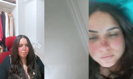 user463336678879's Live Session — Oct 24, 2026, 2:29 AM