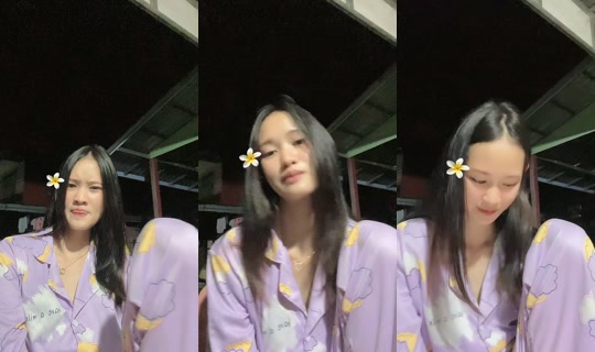 user4666080714025's Live Session — Sep 16, 2026, 9:11 PM