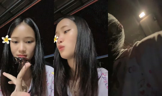 user4666080714025's Live Session — Sep 17, 2026, 4:14 PM