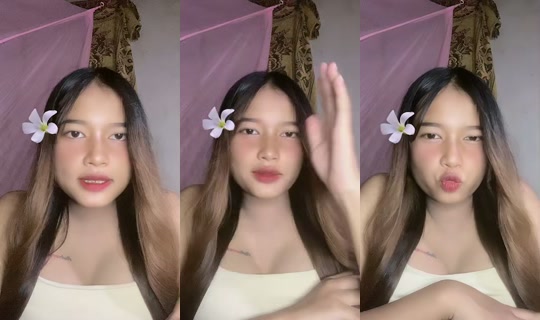 user4681344426613's Live Session — Jul 29, 2026, 5:51 AM