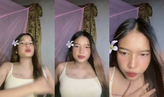 user4681344426613's Live Session — Jul 29, 2026, 6:55 AM