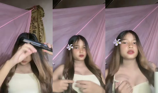 user4681344426613's Live Session — Jul 29, 2026, 9:37 AM