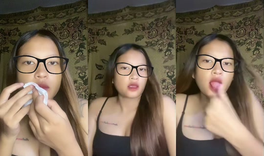 user4681344426613's Live Session — Jul 31, 2026, 4:35 AM