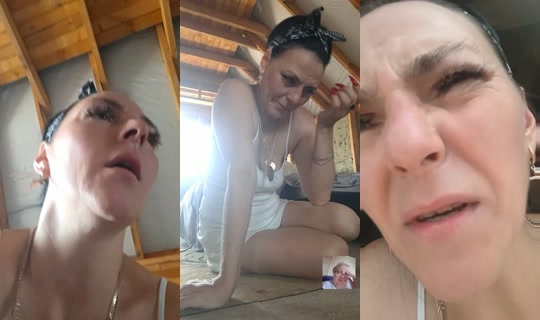 user4684974497255's Live Session — Aug 7, 2026, 9:51 AM