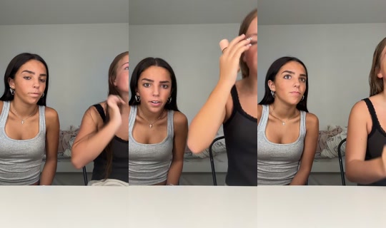 user4686117296122's Live Session — Aug 3, 2026, 10:10 PM