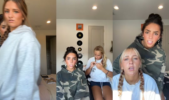 user4686117296122's Live Session — Aug 13, 2026, 10:05 PM