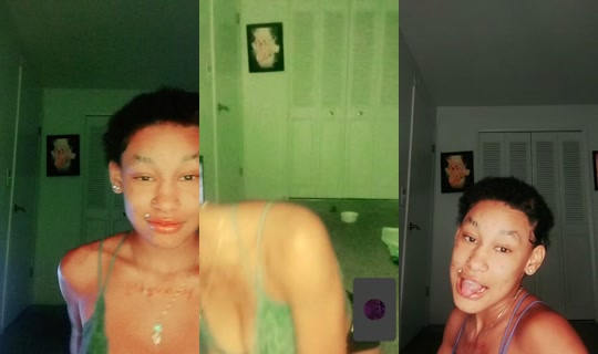 user46949939994783's Live Session — Jul 25, 2026, 3:41 AM