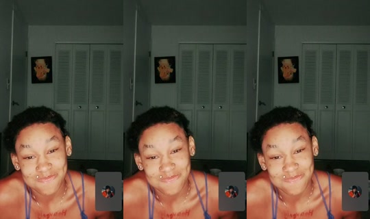 user46949939994783's Live Session — Jul 25, 2026, 4:32 AM
