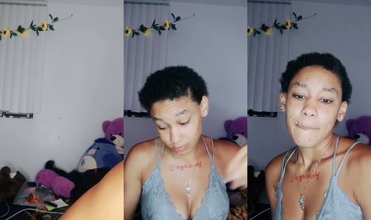 user46949939994783's Live Session — Jul 27, 2026, 1:16 AM