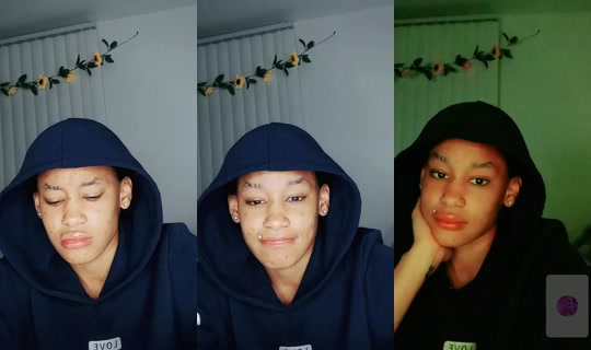 user46949939994783's Live Session — Jul 27, 2026, 2:57 AM