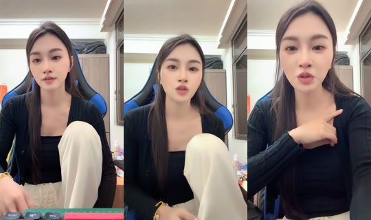 user4697160557542's Live Session — Jul 25, 2026, 4:12 PM
