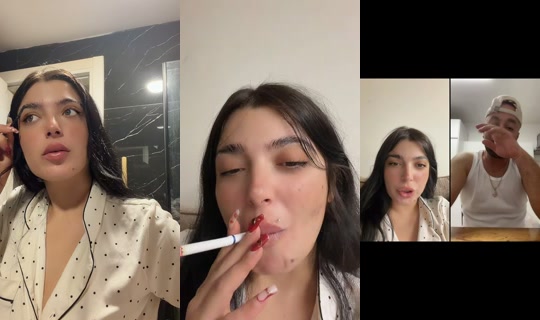 user4702468173740's Live Session — Oct 28, 2026, 9:41 PM