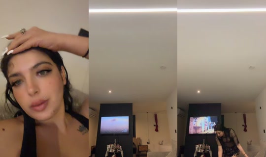 user4702468173740's Live Session — Oct 30, 2026, 6:05 PM