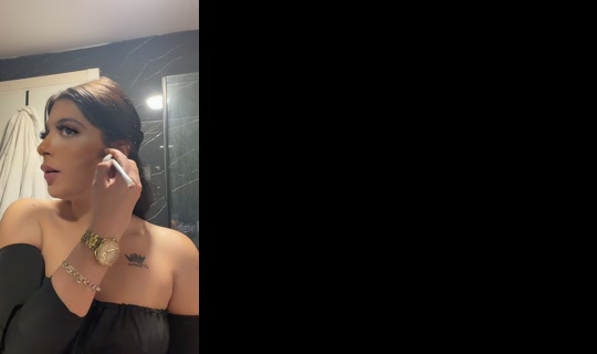 user4702468173740's Live Session — Oct 30, 2026, 8:02 PM