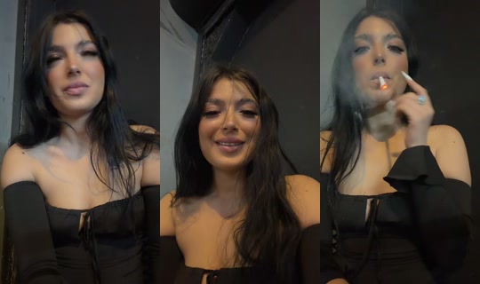user4702468173740's Live Session — Oct 30, 2026, 9:28 PM