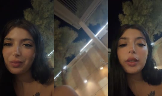 user4702468173740's Live Session — Oct 31, 2026, 8:24 PM
