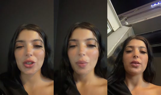 user4702468173740's Live Session — Oct 31, 2026, 9:29 PM