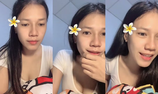 user4710228156770's Live Session — Jul 14, 2026, 2:29 AM