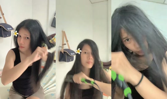 user4710228156770's Live Session — Jul 14, 2026, 7:47 AM