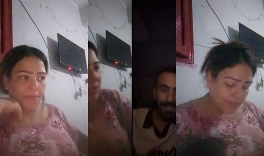 user4735286195524's Live Session — Aug 29, 2026, 8:15 PM
