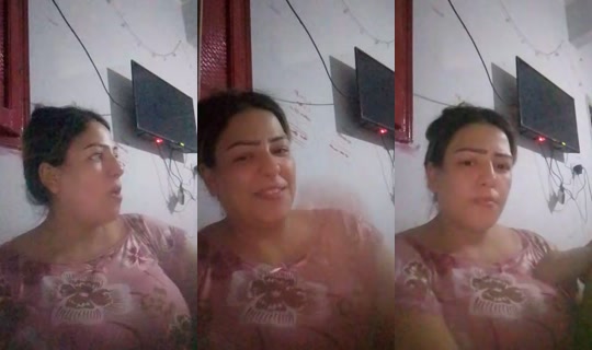 user4735286195524's Live Session — Aug 29, 2026, 9:31 PM