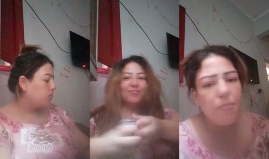 user4735286195524's Live Session — Aug 30, 2026, 12:08 PM