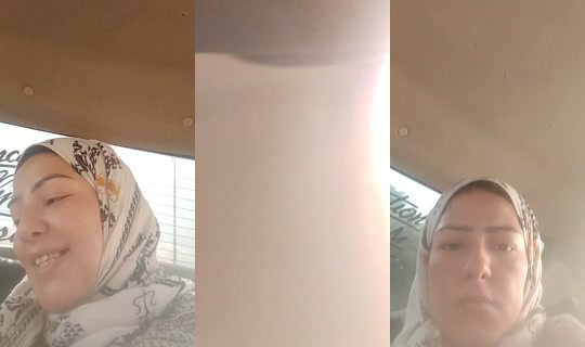 user4735286195524's Live Session — Aug 30, 2026, 12:52 PM
