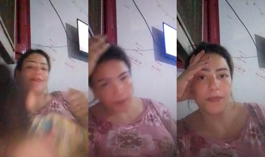 user4735286195524's Live Session — Aug 30, 2026, 5:32 PM