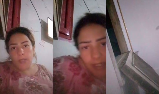 user4735286195524's Live Session — Aug 30, 2026, 8:56 PM