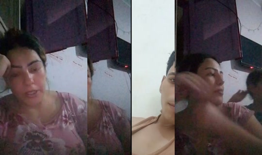 user4735286195524's Live Session — Aug 30, 2026, 10:20 PM