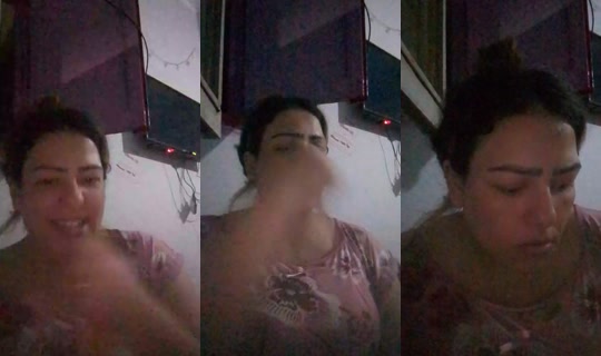 user4735286195524's Live Session — Aug 30, 2026, 11:10 PM