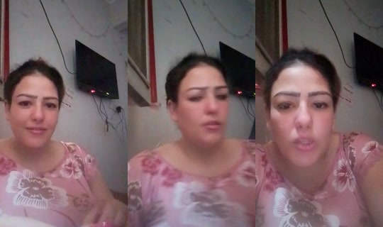user4735286195524's Live Session — Aug 31, 2026, 2:14 PM