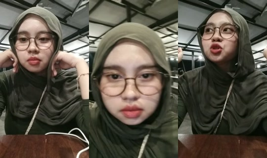 user475319036584's Live Session — Aug 4, 2026, 1:28 PM
