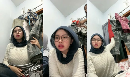 user475319036584's Live Session — Sep 25, 2026, 3:14 PM