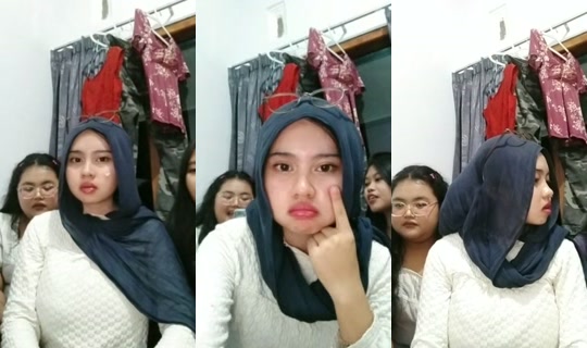 user475319036584's Live Session — Sep 25, 2026, 5:58 PM