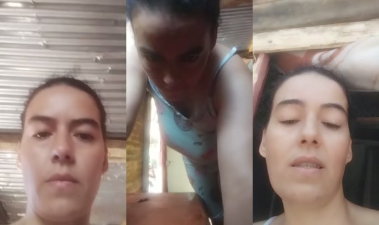user4784366105509user478's Live Session — Jul 23, 2026, 1:49 PM